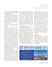 Marine News Magazine, page 37,  May 2025