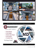 Marine News Magazine, page 39,  May 2025