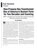 Marine News Magazine, page 40,  May 2025