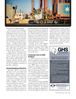 Marine News Magazine, page 41,  May 2025