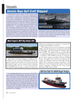 Marine News Magazine, page 42,  May 2025