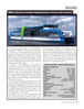 Marine News Magazine, page 43,  May 2025
