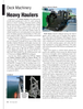 Marine News Magazine, page 44,  May 2025