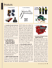 Marine News Magazine, page 45,  May 2025