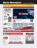 Marine News Magazine, page 46,  May 2025