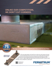 Marine News Magazine, page 4th Cover,  May 2025
