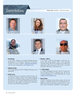 Marine News Magazine, page 6,  May 2025