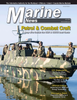 Marine News Magazine Cover Jul 2025 - 