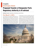 Marine News Magazine, page 8,  Jul 2025