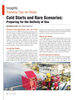 Marine News Magazine, page 10,  Jul 2025