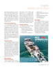 Marine News Magazine, page 11,  Jul 2025