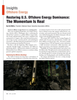 Marine News Magazine, page 12,  Jul 2025