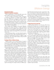Marine News Magazine, page 13,  Jul 2025