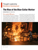 Marine News Magazine, page 14,  Jul 2025