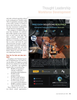 Marine News Magazine, page 15,  Jul 2025