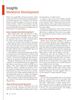 Marine News Magazine, page 16,  Jul 2025
