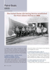 Marine News Magazine, page 20,  Jul 2025