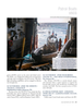 Marine News Magazine, page 21,  Jul 2025