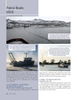 Marine News Magazine, page 22,  Jul 2025