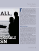 Marine News Magazine, page 25,  Jul 2025