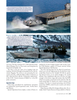 Marine News Magazine, page 29,  Jul 2025
