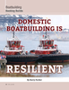 Marine News Magazine, page 30,  Jul 2025