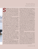 Marine News Magazine, page 31,  Jul 2025