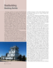 Marine News Magazine, page 32,  Jul 2025