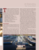 Marine News Magazine, page 35,  Jul 2025