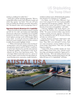 Marine News Magazine, page 37,  Jul 2025
