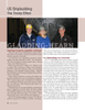 Marine News Magazine, page 38,  Jul 2025