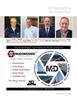 Marine News Magazine, page 39,  Jul 2025