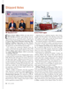 Marine News Magazine, page 40,  Jul 2025