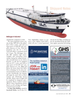 Marine News Magazine, page 41,  Jul 2025