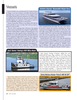 Marine News Magazine, page 42,  Jul 2025