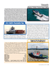 Marine News Magazine, page 43,  Jul 2025