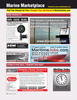 Marine News Magazine, page 46,  Jul 2025