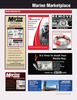 Marine News Magazine, page 47,  Jul 2025