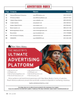 Marine News Magazine, page 48,  Jul 2025