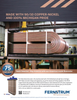 Marine News Magazine, page 4th Cover,  Jul 2025