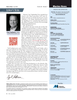 Marine News Magazine, page 4,  Jul 2025