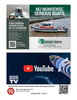 Marine News Magazine, page 5,  Jul 2025