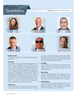 Marine News Magazine, page 6,  Jul 2025