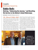Marine News Magazine, page 8,  Sep 2025