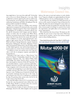 Marine News Magazine, page 9,  Sep 2025