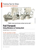 Marine News Magazine, page 10,  Sep 2025