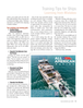 Marine News Magazine, page 11,  Sep 2025