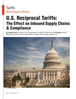 Marine News Magazine, page 12,  Sep 2025