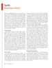 Marine News Magazine, page 14,  Sep 2025