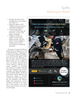 Marine News Magazine, page 15,  Sep 2025